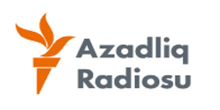 Nakhchivan fm
