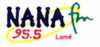 Nana Radio