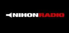 Nihon Radio