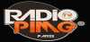 Logo for PIMG Radio