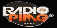 PIMG Radio