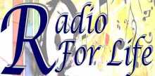Radio For Life Canada