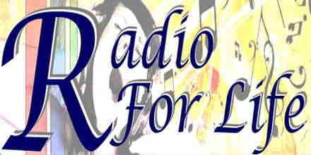 Radio For Life Canada