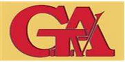Radio Gunaz