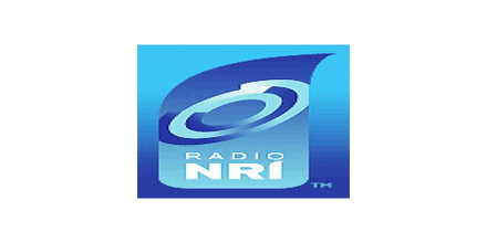 Radio NRI