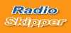Logo for Radio Skipper