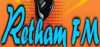 Retham FM