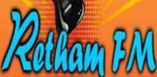 Retham FM
