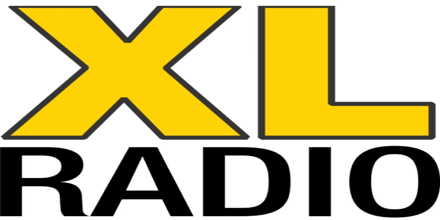 XL Radio