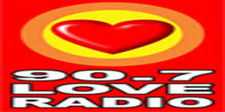 KissYa Radio