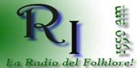 Radio Independencia del