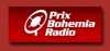 Logo for Bohemia Radio