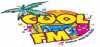 Logo for COOL FM 90.1