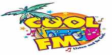 COOL FM 90.1