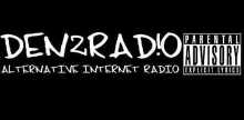 Denz Radio
