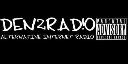 Denz Radio