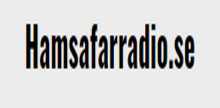 HamsafarRadio