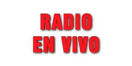 Mi Radio En Vivo - Live Online Radio