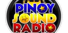 Pinoy Sound Radio