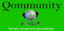 Qommunity Radio