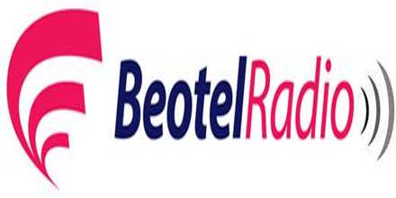 Radio Beote