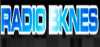 Logo for Radio Bknes Peru