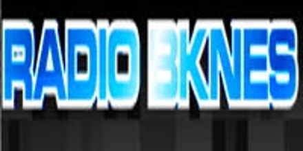 Radio Bknes Peru