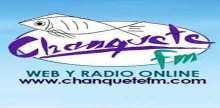 Radio Chanquete