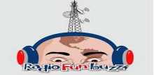 Radio Funbuzz