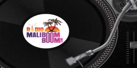 Radio Mali Boom Boom