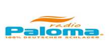 The room extend abortion Radio Paloma - Radio online live
