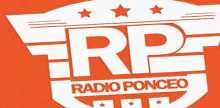 Radio Ponceo
