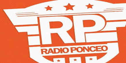 Radio Ponceo
