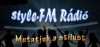 Style FM