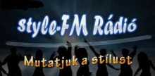 Style FM