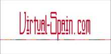 Virtual Spain Radio