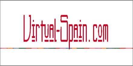 Virtual Spain Radio