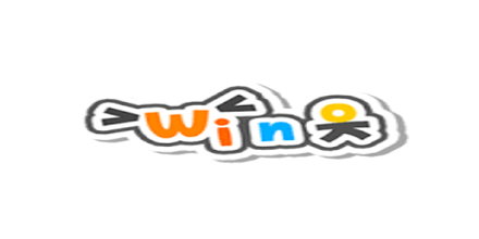 Wink Radio