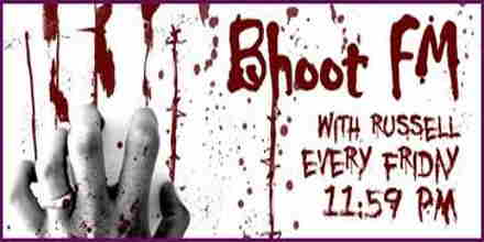 Bhoot FM Record Version