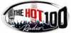 Canada Hot 100 Radio