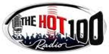 Canada Hot 100 Radio