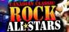 Logo for Canadian Classic Rock