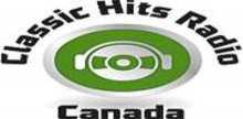 Classic Hits Radio Canada