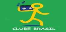 CLUBE BRASIL
