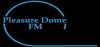 Logo for Music Dome FM