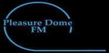 Music Dome FM