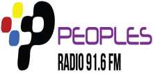 Peoples Radio