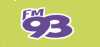 Radio 93 FM