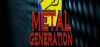 Radio Metal Generation