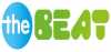 Logo for Radio The Beat